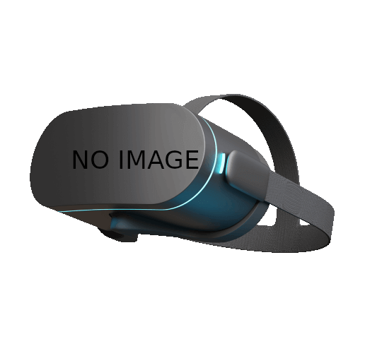 Indiana Line Basso 880